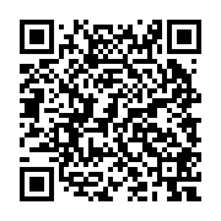 QR code for BLD208