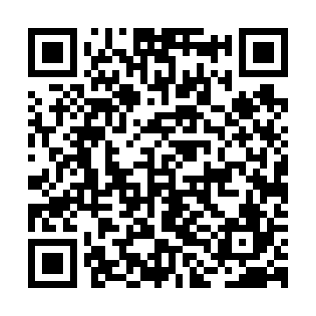 QR code for BLD626
