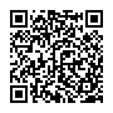 QR code for BLE044