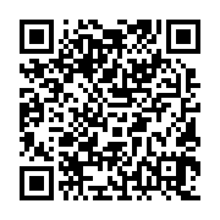QR code for BLE245