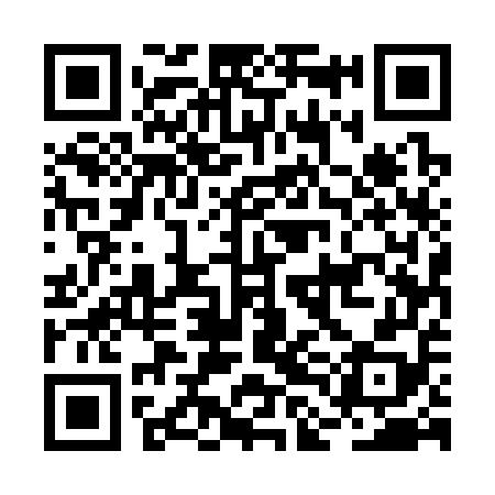 QR code for BLE358