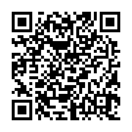 QR code for BLE364