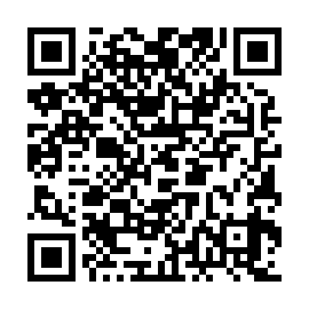 QR code for BLE839
