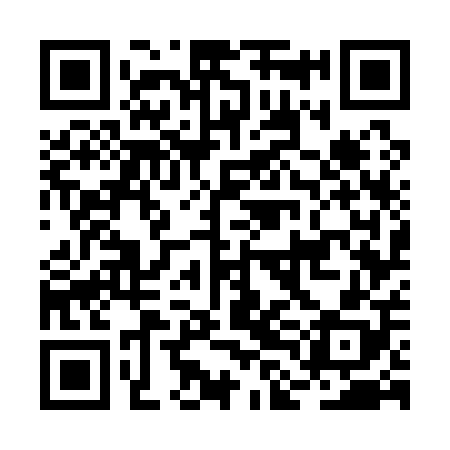 QR code for BLG108
