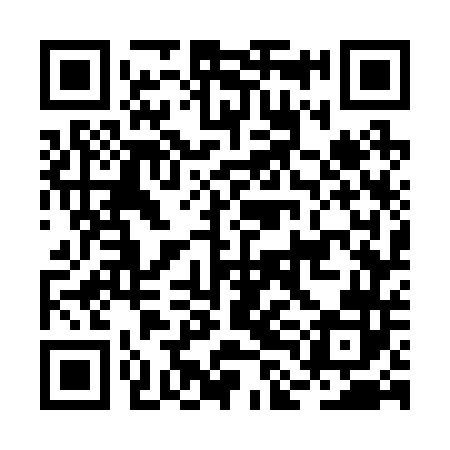 QR code for BLG242