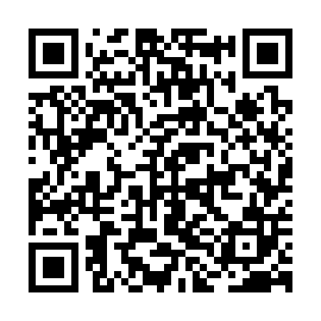 QR code for BLG302