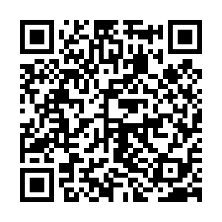 QR code for BLG419