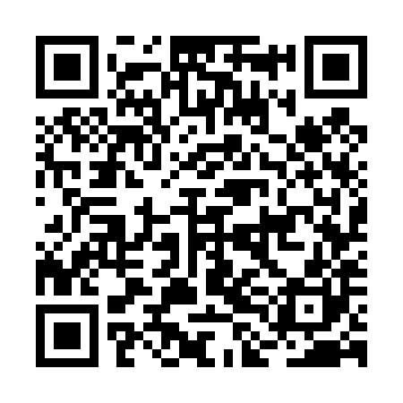 QR code for BLG480