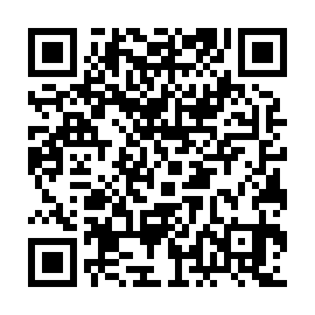 QR code for BLG831