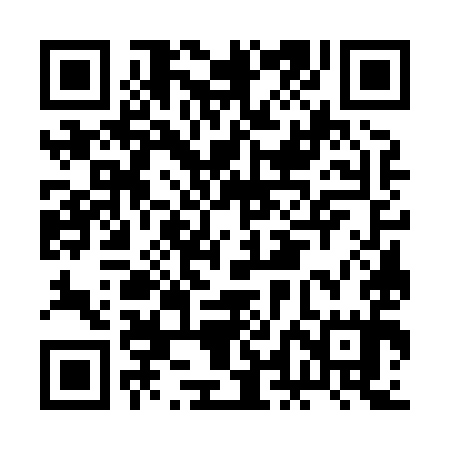 QR code for BLG895