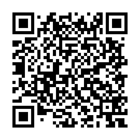 QR code for BLH559
