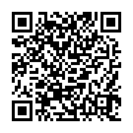 QR code for BLH842