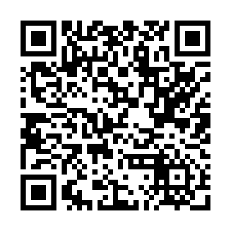QR code for BLI056