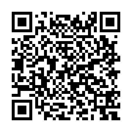 QR code for BLI118