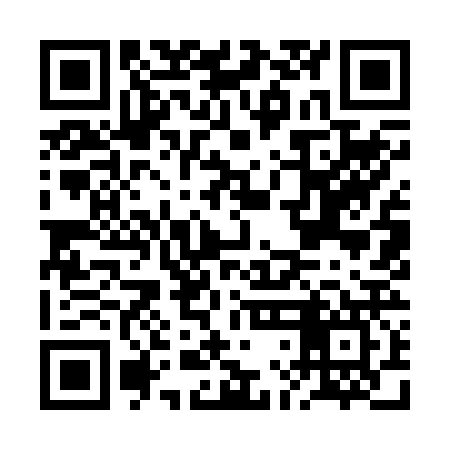 QR code for BLI227