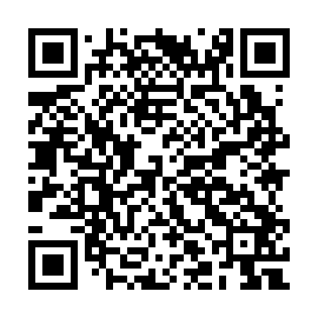 QR code for BLI342