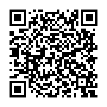 QR code for BLI504
