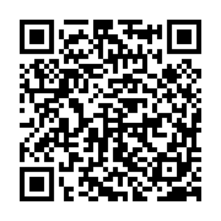 QR code for BLJ050