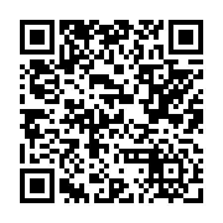 QR code for BLJ646