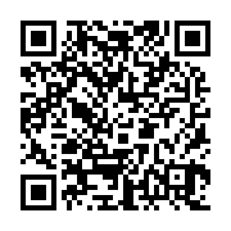 QR code for BLK920