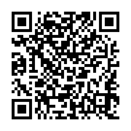 QR code for BLL053