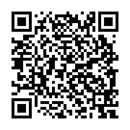 QR code for BLL399