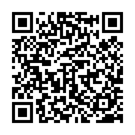 QR code for BLL485