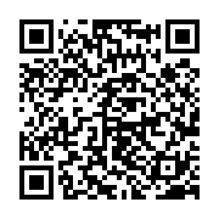 QR code for BLL531