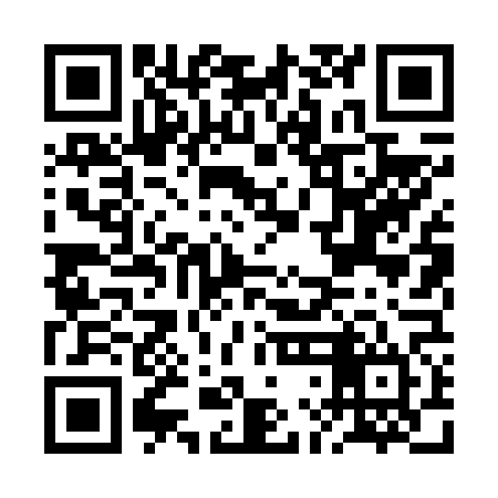 QR code for BLL664