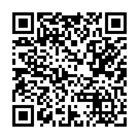 QR code for BLL905