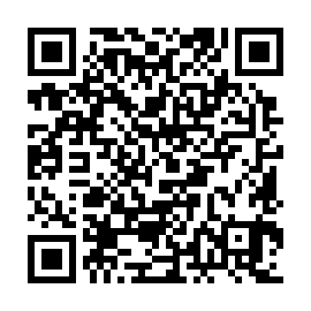 QR code for BLM381