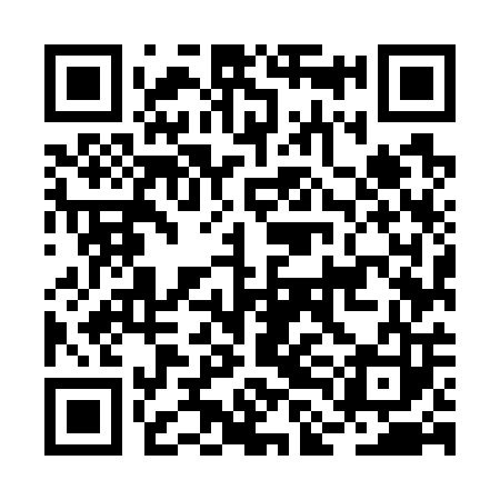 QR code for BLM703