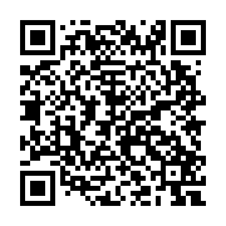 QR code for BLM707
