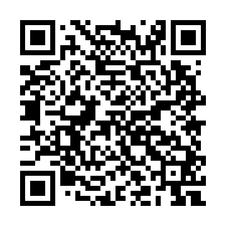 QR code for BLM740