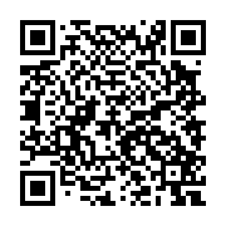 QR code for BLN007