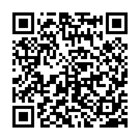 QR code for BLN010