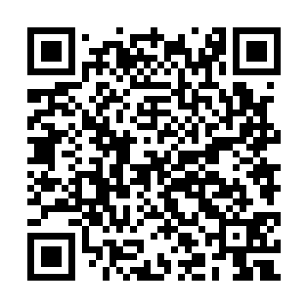 QR code for BLN131