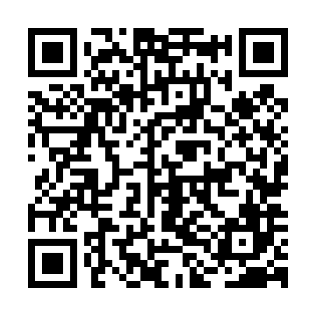 QR code for BLN486
