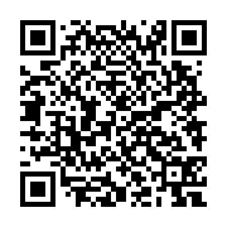 QR code for BLN734