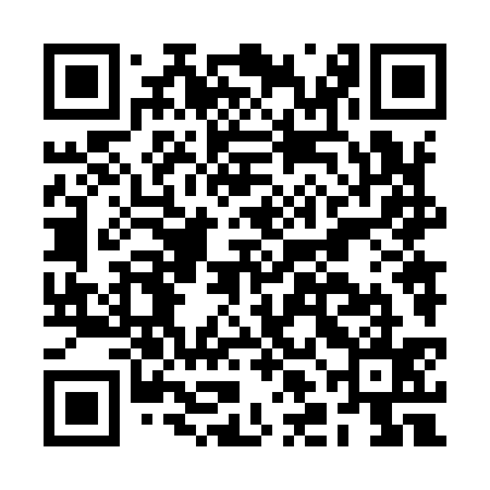 QR code for BLN935
