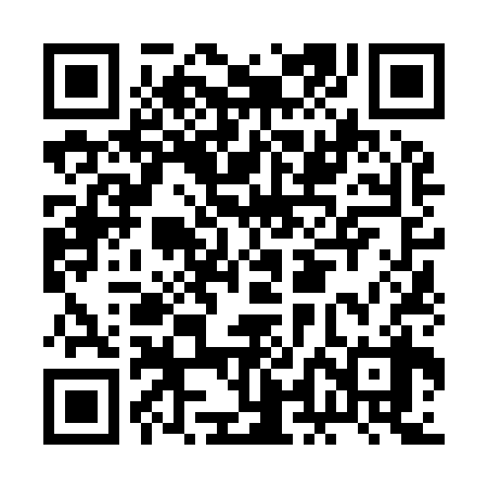 QR code for BLN938