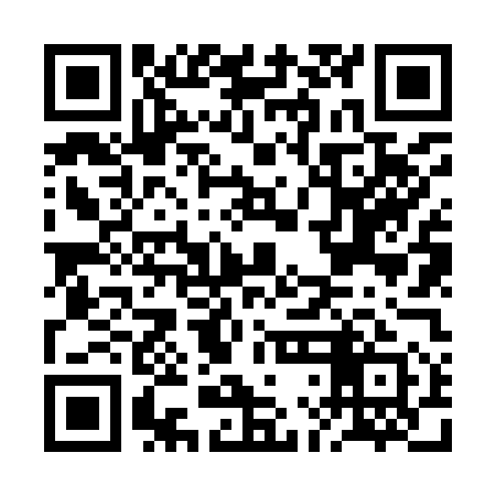 QR code for BLN951