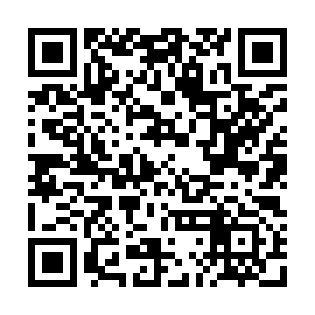 QR code for BLN993