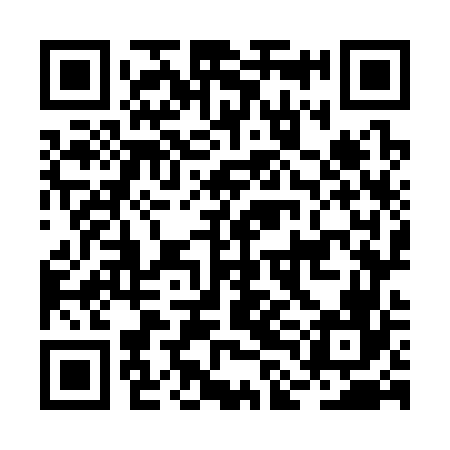 QR code for BLO366