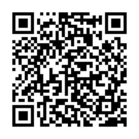 QR code for BLO372