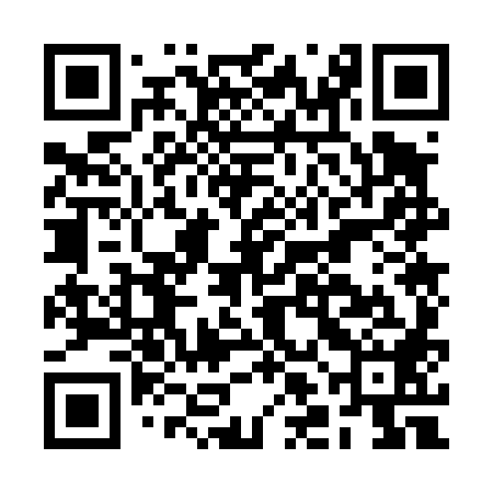 QR code for BLO488