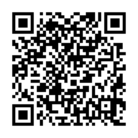 QR code for BLO775