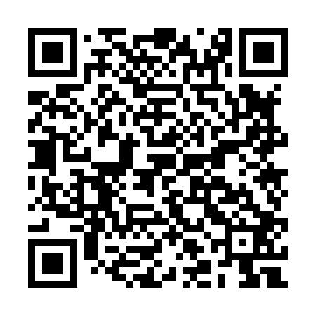QR code for BLO802