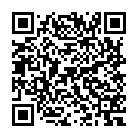 QR code for BLO954