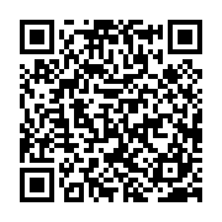QR code for BLP027